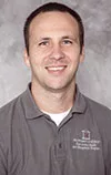 Emmanuel Rollin