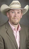 David Roper