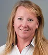Rossow heidi