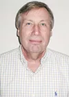 Rotz al