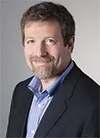 Rowe steve