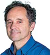 Rene Roy