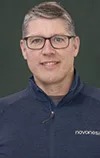 Royer ryan