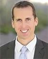 Mickey Rubin