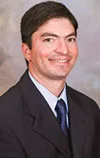 Dorivar Ruiz Diaz