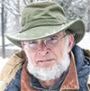 Michael Russelle