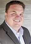 Tom Ryan