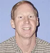 Dan Safford