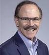 Roger L. Saltman
