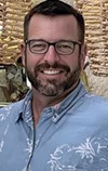Matt Sattler