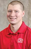 Zach Sawall