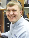 Craig Saxe