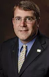 Roger Scaletti
