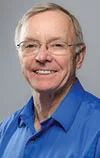 Dan Schaefer