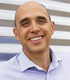 Tim Schaefer