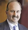 Allen Schaeffer