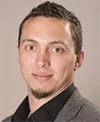 Harrison Scheider