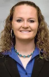 Robyn Scherer-Carlson