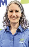 Candace Schiestel