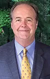 Schirm larry