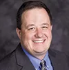 Matt Schleicher