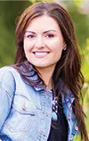 Mandy Schmidt