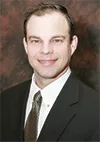 Renato J. Schmidt