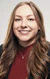 Jessica Schmitt