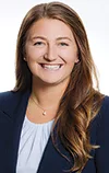 Schmitt katie