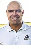 Andy Scholting