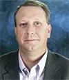Scholz doug