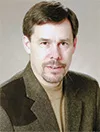 J. W. Schroeder