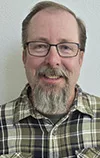 Kurtis L. Schroeder