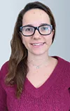 Yasmin Schuermann