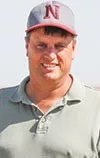Schultz brad