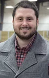 Schulz lee