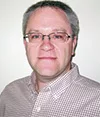 Schwab eric