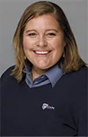 Erin Schwandt