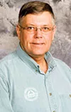 Chuck Schwartau