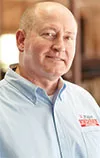 Scott ron