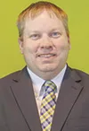 Scuffham mark