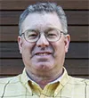 Jim Sears