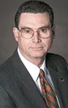 Glenn Selk