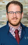 Travis Senn