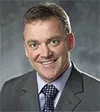 Shannon jay