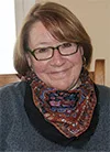 Shepel jan