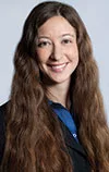 Kimberly Shipley