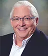 Randy Shirbroun