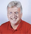 John Shutske