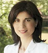 Silvadelrio noella